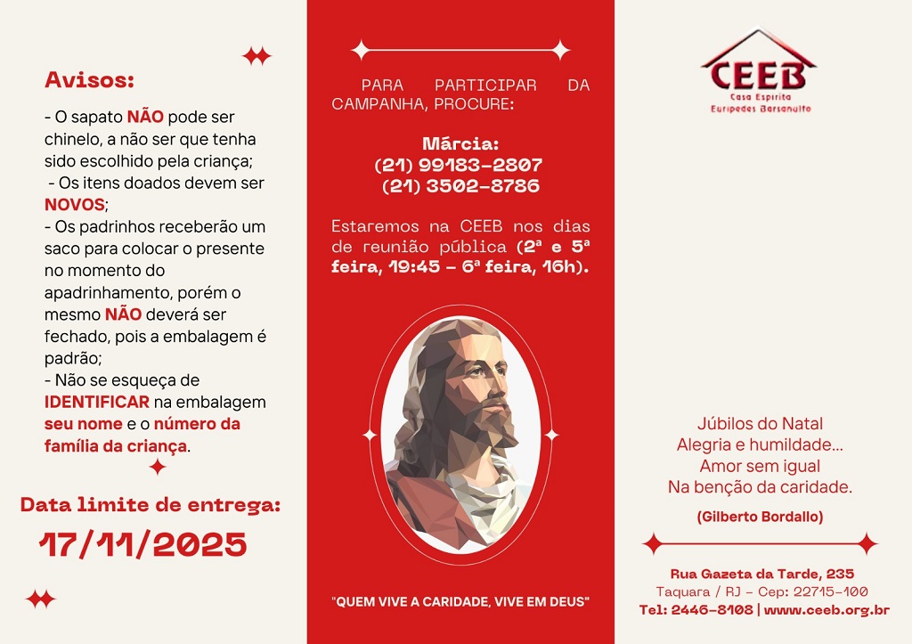 ceeb natal 2025 apadrinham2